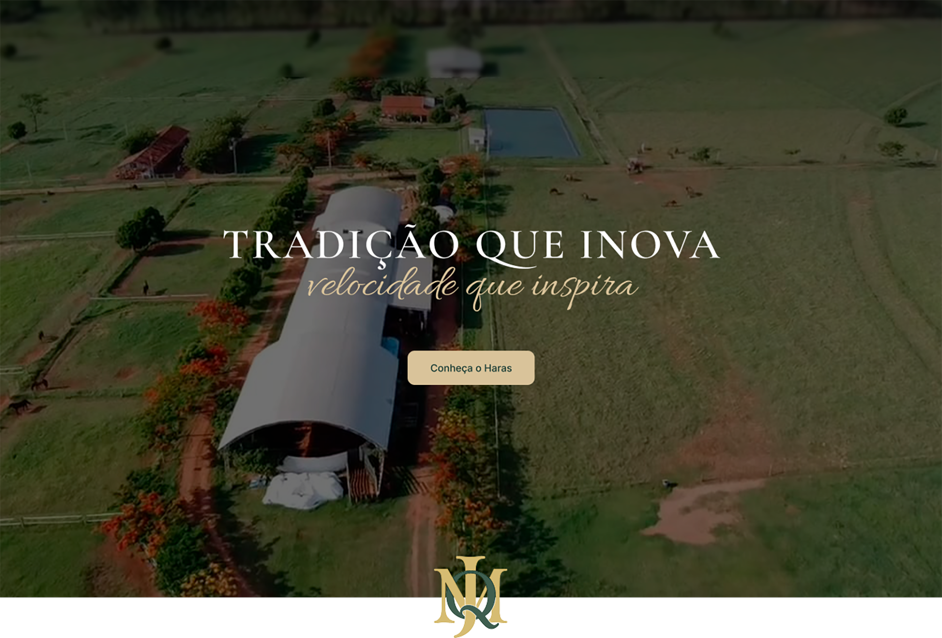 Jaguaruana 