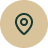 Destaque