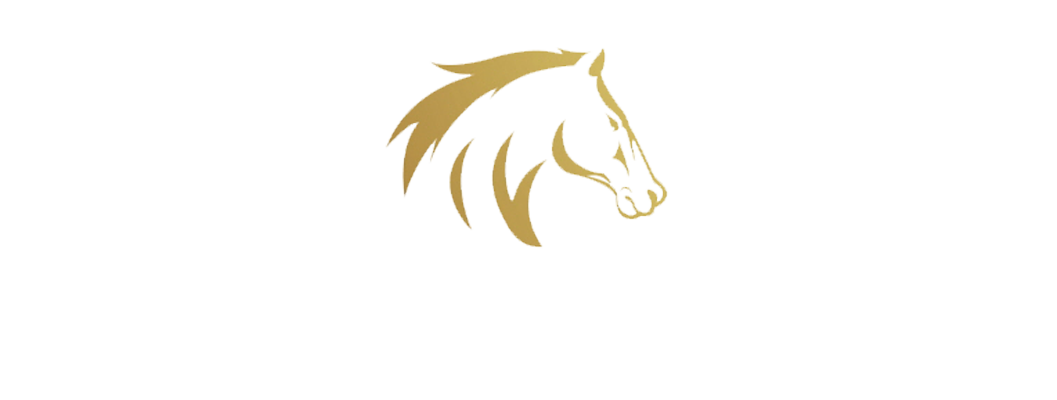 Home: Jaguaruana